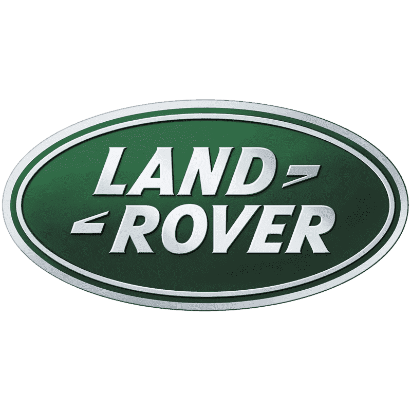 Buy cars land rover