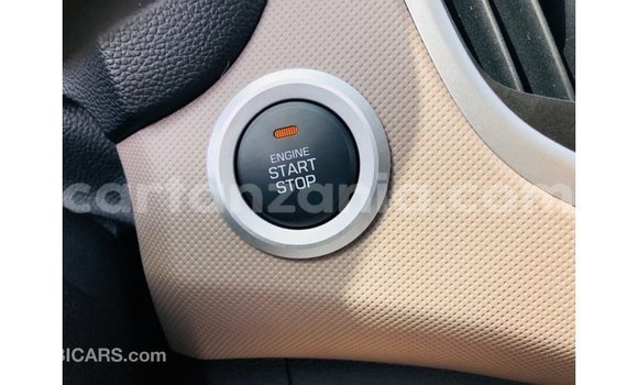 Nunua Imported Hyundai Creta Nyingine Gari ndani ya Import - Dubai nchini Arusha Nunua Imported Hyundai Creta Nyingine Gari ndani ya Import - Dubai nchini Arusha