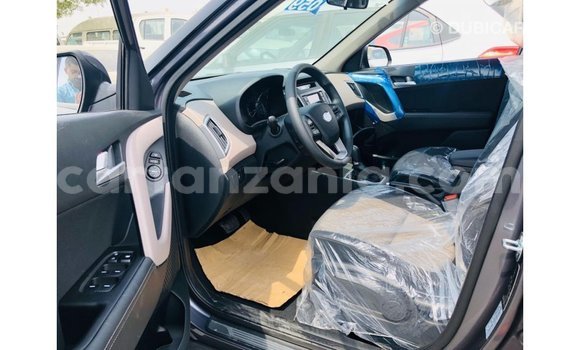 Nunua Imported Hyundai Creta Nyingine Gari ndani ya Import - Dubai nchini Arusha Nunua Imported Hyundai Creta Nyingine Gari ndani ya Import - Dubai nchini Arusha