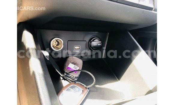 Nunua Imported Hyundai Creta Nyingine Gari ndani ya Import - Dubai nchini Arusha Nunua Imported Hyundai Creta Nyingine Gari ndani ya Import - Dubai nchini Arusha