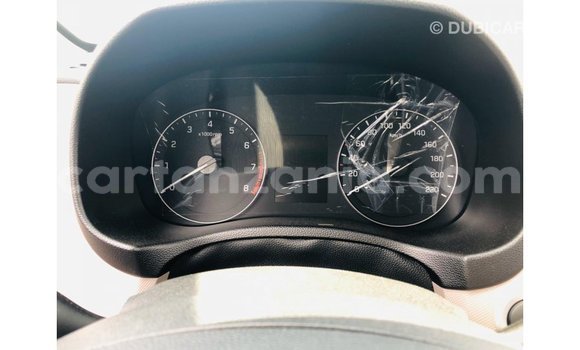 Nunua Imported Hyundai Creta Nyingine Gari ndani ya Import - Dubai nchini Arusha Nunua Imported Hyundai Creta Nyingine Gari ndani ya Import - Dubai nchini Arusha