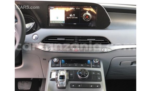 Buy Import Hyundai Accent Other Car in Import - Dubai in Arusha Buy Import Hyundai Accent Other Car in Import - Dubai in Arusha