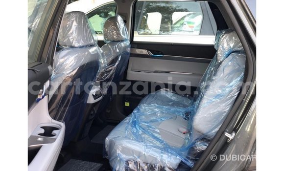 Buy Import Hyundai Accent Other Car in Import - Dubai in Arusha Buy Import Hyundai Accent Other Car in Import - Dubai in Arusha