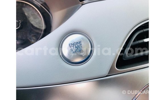 Buy Import Hyundai Accent Other Car in Import - Dubai in Arusha Buy Import Hyundai Accent Other Car in Import - Dubai in Arusha