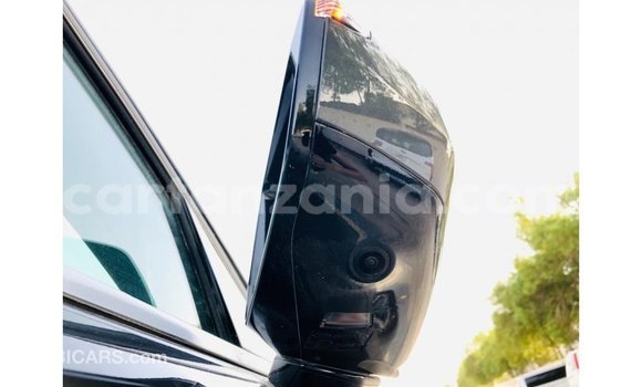 Buy Import Hyundai Accent Other Car in Import - Dubai in Arusha Buy Import Hyundai Accent Other Car in Import - Dubai in Arusha