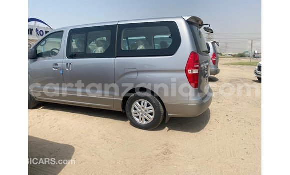 Buy Import Hyundai Accent Other Car in Import - Dubai in Arusha Buy Import Hyundai Accent Other Car in Import - Dubai in Arusha