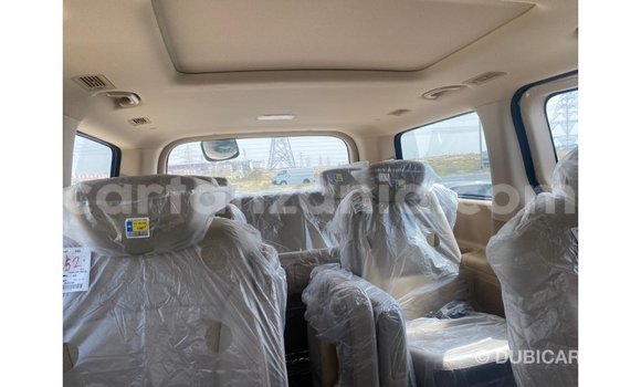 Buy Import Hyundai Accent Other Car in Import - Dubai in Arusha Buy Import Hyundai Accent Other Car in Import - Dubai in Arusha