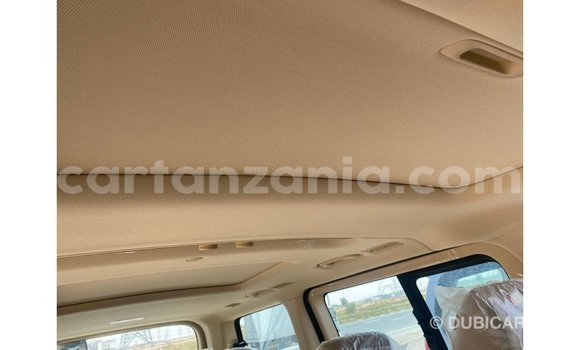 Buy Import Hyundai Accent Other Car in Import - Dubai in Arusha Buy Import Hyundai Accent Other Car in Import - Dubai in Arusha