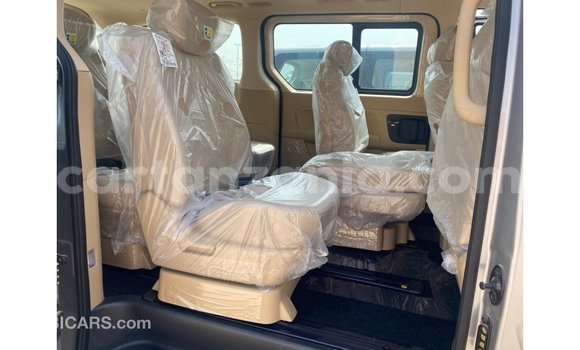 Buy Import Hyundai Accent Other Car in Import - Dubai in Arusha Buy Import Hyundai Accent Other Car in Import - Dubai in Arusha