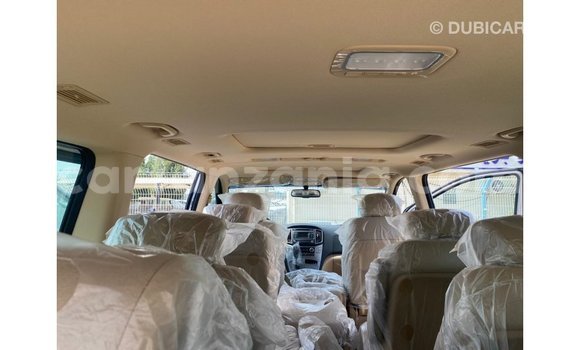 Buy Import Hyundai Accent Other Car in Import - Dubai in Arusha Buy Import Hyundai Accent Other Car in Import - Dubai in Arusha