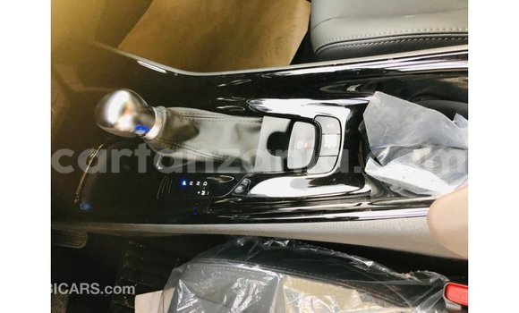 Nunua Imported Toyota C-HR Nyingine Gari ndani ya Import - Dubai nchini Arusha Nunua Imported Toyota C-HR Nyingine Gari ndani ya Import - Dubai nchini Arusha