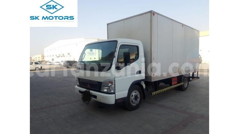 Big with watermark mitsubishi i arusha import dubai 10321