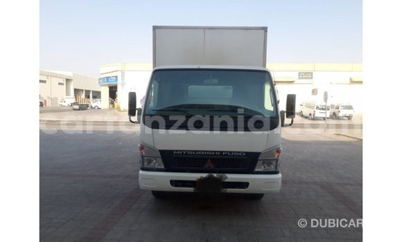 Nunua Imported Mitsubishi i Nyeupe Gari ndani ya Import - Dubai nchini Arusha Nunua Imported Mitsubishi i Nyeupe Gari ndani ya Import - Dubai nchini Arusha