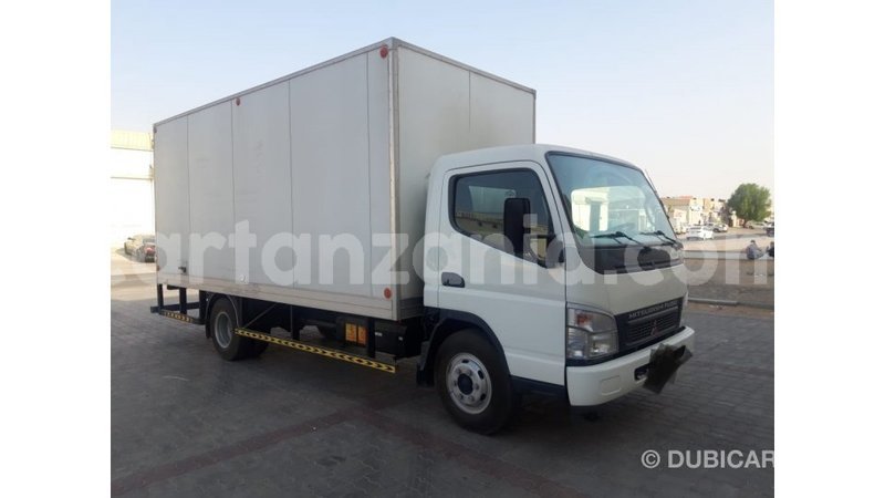 Big with watermark mitsubishi i arusha import dubai 10321