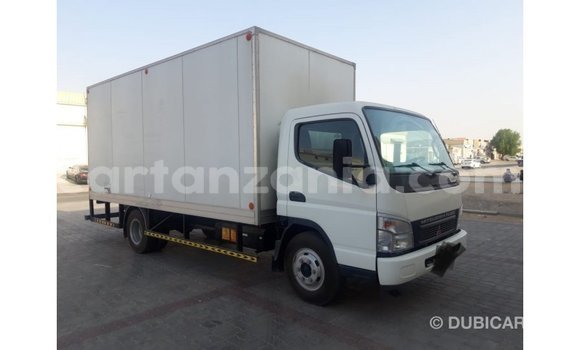 Nunua Imported Mitsubishi i Nyeupe Gari ndani ya Import - Dubai nchini Arusha Nunua Imported Mitsubishi i Nyeupe Gari ndani ya Import - Dubai nchini Arusha