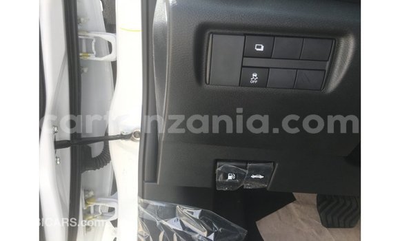 Buy Import Nissan Sunny White Car in Import - Dubai in Arusha Buy Import Nissan Sunny White Car in Import - Dubai in Arusha