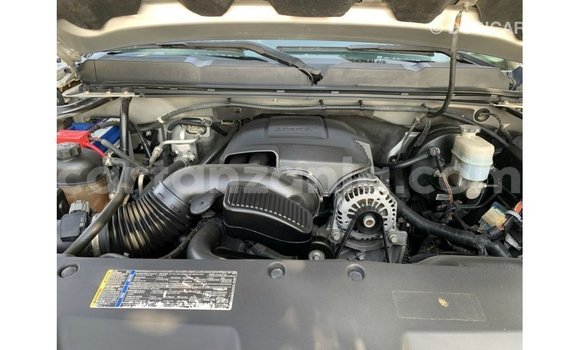 Buy Import Chevrolet Silverado Other Car in Import - Dubai in Arusha Buy Import Chevrolet Silverado Other Car in Import - Dubai in Arusha