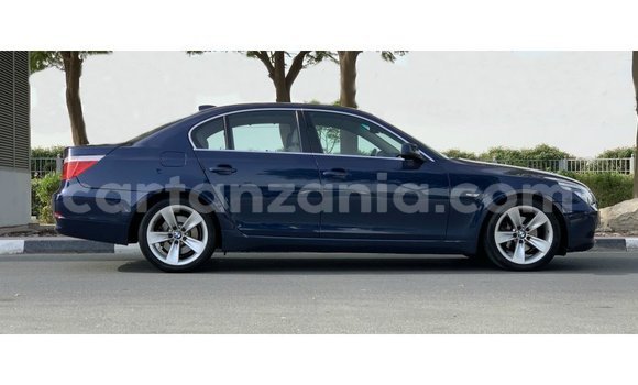 Nunua Imported BMW C Bluu Bike ndani ya Import - Dubai nchini Arusha Nunua Imported BMW C Bluu Bike ndani ya Import - Dubai nchini Arusha