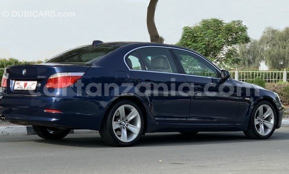 Nunua Imported BMW C Bluu Bike ndani ya Import - Dubai nchini Arusha Nunua Imported BMW C Bluu Bike ndani ya Import - Dubai nchini Arusha