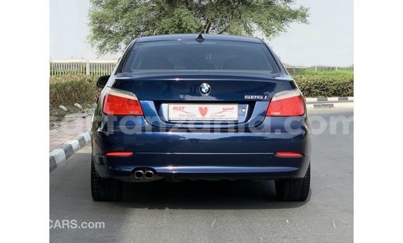 Nunua Imported BMW C Bluu Bike ndani ya Import - Dubai nchini Arusha Nunua Imported BMW C Bluu Bike ndani ya Import - Dubai nchini Arusha