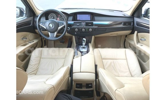 Nunua Imported BMW C Bluu Bike ndani ya Import - Dubai nchini Arusha Nunua Imported BMW C Bluu Bike ndani ya Import - Dubai nchini Arusha