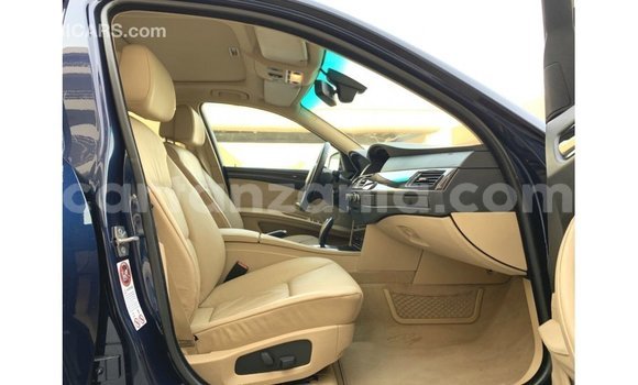 Nunua Imported BMW C Bluu Bike ndani ya Import - Dubai nchini Arusha Nunua Imported BMW C Bluu Bike ndani ya Import - Dubai nchini Arusha