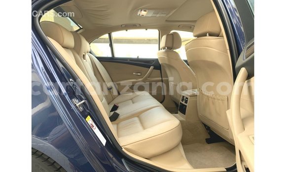 Nunua Imported BMW C Bluu Bike ndani ya Import - Dubai nchini Arusha Nunua Imported BMW C Bluu Bike ndani ya Import - Dubai nchini Arusha