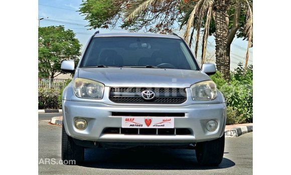 Buy Import Toyota 4Runner Other Car in Import - Dubai in Arusha Buy Import Toyota 4Runner Other Car in Import - Dubai in Arusha