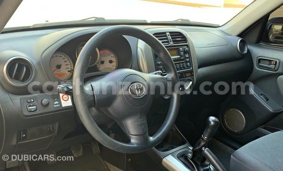 Buy Import Toyota 4Runner Other Car in Import - Dubai in Arusha Buy Import Toyota 4Runner Other Car in Import - Dubai in Arusha