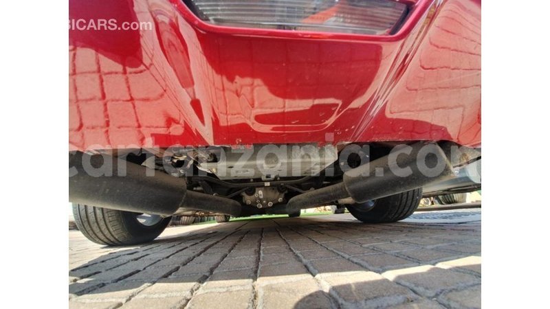 Big with watermark ford mustang arusha import dubai 10348