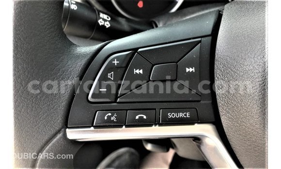 Buy Import Nissan Sunny White Car in Import - Dubai in Arusha Buy Import Nissan Sunny White Car in Import - Dubai in Arusha