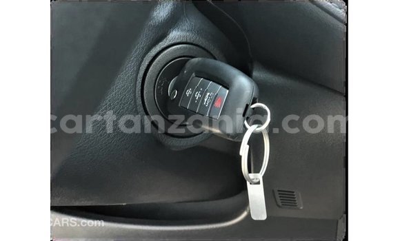 Buy Import Nissan Sunny White Car in Import - Dubai in Arusha Buy Import Nissan Sunny White Car in Import - Dubai in Arusha