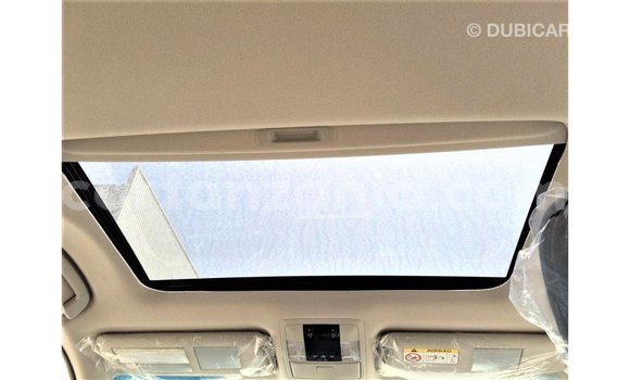 Nunua Imported Toyota Prado Brown Gari ndani ya Import - Dubai nchini Arusha Nunua Imported Toyota Prado Brown Gari ndani ya Import - Dubai nchini Arusha