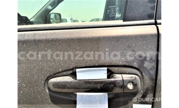 Nunua Imported Toyota Prado Brown Gari ndani ya Import - Dubai nchini Arusha Nunua Imported Toyota Prado Brown Gari ndani ya Import - Dubai nchini Arusha