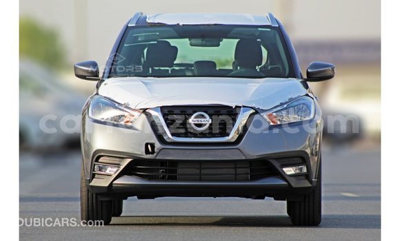 Buy Import Nissan 350Z Other Car in Import - Dubai in Arusha Buy Import Nissan 350Z Other Car in Import - Dubai in Arusha