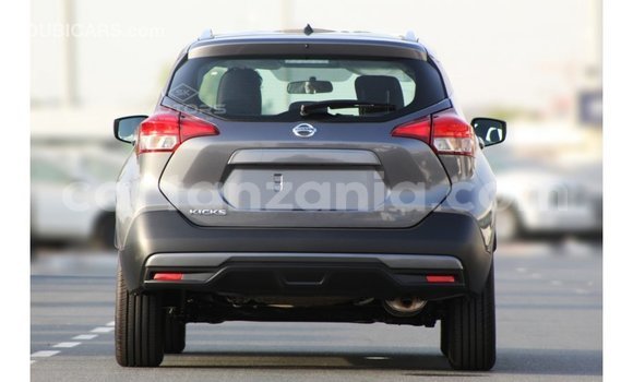 Buy Import Nissan 350Z Other Car in Import - Dubai in Arusha Buy Import Nissan 350Z Other Car in Import - Dubai in Arusha