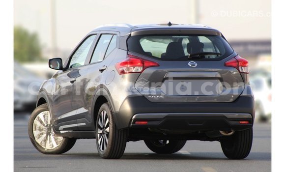 Buy Import Nissan 350Z Other Car in Import - Dubai in Arusha Buy Import Nissan 350Z Other Car in Import - Dubai in Arusha