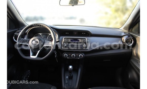 Buy Import Nissan 350Z Other Car in Import - Dubai in Arusha Buy Import Nissan 350Z Other Car in Import - Dubai in Arusha