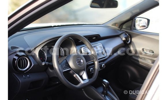 Buy Import Nissan 350Z Other Car in Import - Dubai in Arusha Buy Import Nissan 350Z Other Car in Import - Dubai in Arusha