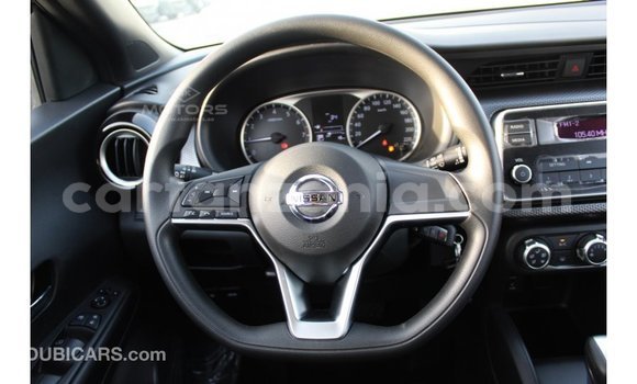 Buy Import Nissan 350Z Other Car in Import - Dubai in Arusha Buy Import Nissan 350Z Other Car in Import - Dubai in Arusha