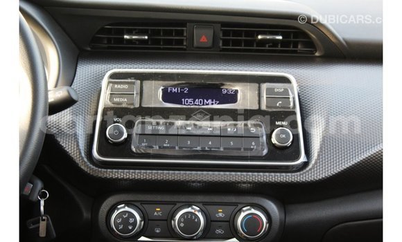 Buy Import Nissan 350Z Other Car in Import - Dubai in Arusha Buy Import Nissan 350Z Other Car in Import - Dubai in Arusha