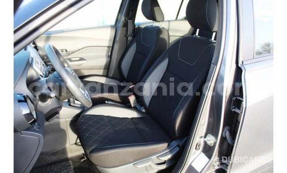 Buy Import Nissan 350Z Other Car in Import - Dubai in Arusha Buy Import Nissan 350Z Other Car in Import - Dubai in Arusha