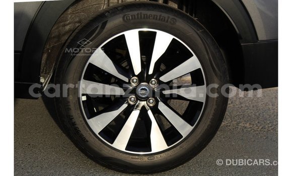 Buy Import Nissan 350Z Other Car in Import - Dubai in Arusha Buy Import Nissan 350Z Other Car in Import - Dubai in Arusha