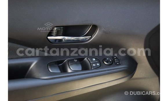 Buy Import Nissan 350Z Other Car in Import - Dubai in Arusha Buy Import Nissan 350Z Other Car in Import - Dubai in Arusha