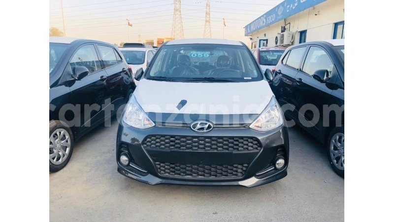 Big with watermark hyundai i10 arusha import dubai 10357