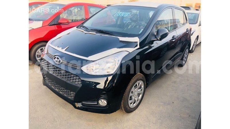 Big with watermark hyundai i10 arusha import dubai 10357