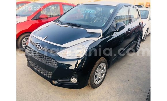 Nunua Imported Hyundai i10 Nyeusi Gari ndani ya Import - Dubai nchini Arusha Nunua Imported Hyundai i10 Nyeusi Gari ndani ya Import - Dubai nchini Arusha