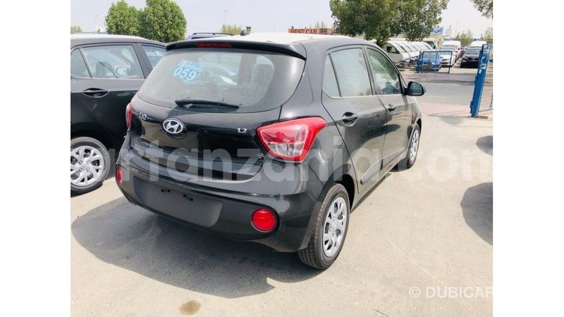 Big with watermark hyundai i10 arusha import dubai 10357