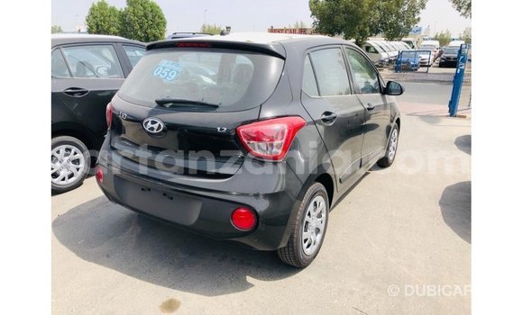 Nunua Imported Hyundai i10 Nyeusi Gari ndani ya Import - Dubai nchini Arusha Nunua Imported Hyundai i10 Nyeusi Gari ndani ya Import - Dubai nchini Arusha
