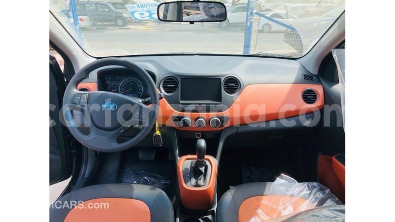 Big with watermark hyundai i10 arusha import dubai 10357